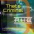 RHB