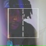 CeeJay Will -