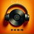 Dj Cloxx