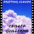 Chilled Guillermo