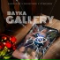 Bayka