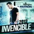 Fast Five Tito Feat. Daddy Yankee x Firebeatz