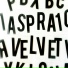 ASPRA