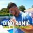 Dino Ramic