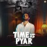 Hardeep Gill, Sameer Saroha