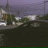 zZphonkxX2
