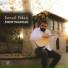 İsmail Fidan