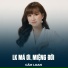 Cẩm Loan