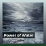 Calming Waves