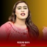 Muskan Wafa
