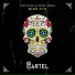 Tom Staar, Corey James