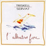Triskell & Servat