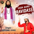 Deepak Hans