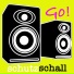 Schutzschall