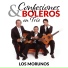 Los Morunos
