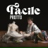 PROTTO