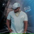 Anselmo Adriano, Gosky-Music