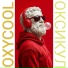 Oxycool
