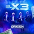 Grupo Origen