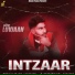 LUVJAAN
