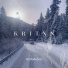 KRITXN