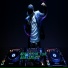 Dj Rn Music