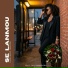 Label Music Freedom feat. Lady Anacaona