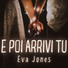 Eva Jones