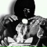Kay Money