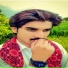 Azhar Mahar, Sanam Malik
