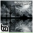 [03.08.12] Electrode, Bogusdank