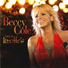 Beccy Cole