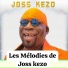 Joss Kezo