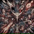 NordLord