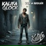 Kalifa Glock