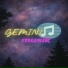 GEMINI MUSIK