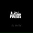 Dj Pelli