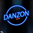 DANZON