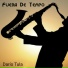 DARIO TULA