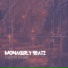 MonagirlyBeatz.