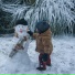 Pajama Day