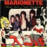 Marionette