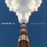 MARKER-B