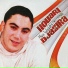 Houari Djazira