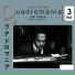Bud Powell Trio