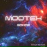 MOOTEK
