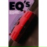 EQ's