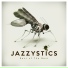 Jazzistic & Karen Souza
