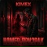 KIVEX
