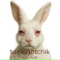 Tamagotchik